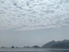 -大京沙滩