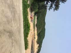 iphone_upload_pic-东澳岛