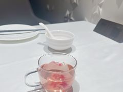 -祥记餐饮•豫粤珍味(金隅大厦店)