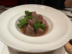 -莆田餐厅PUTIEN(西安万象天地店)