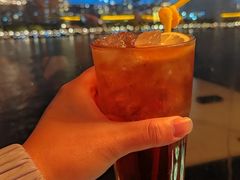 -琶醍壹号•潮菜江景餐吧