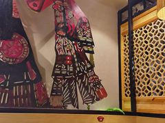 -吴满满油泼面(北方风味园店)