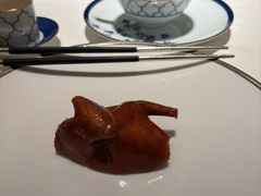 -炳胜私厨(中达旗舰店)