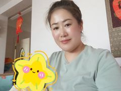 -爱月宝月嫂·育儿嫂(哈尔滨总店)