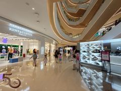 -万象影城(深圳布吉万象汇IMAX店)