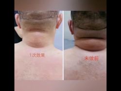 -Oasis Beauty水磨坊科技美肤中心