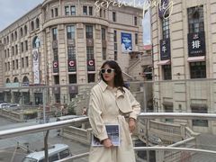 -鲁邦国际风情街(麦世达韩国精品百货店)