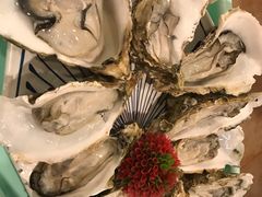 -尚竹阁冬瓜盅·18年地标美食(平洲店)