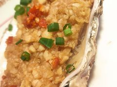 -哈力家·西北烧烤烤串(凤城三路店)