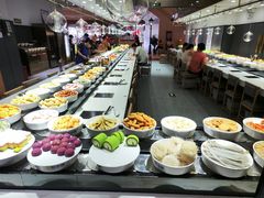 -农小锅自助小火锅(北京大兴凯德店)