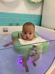 -舒悦·时尚妈咪孕妇按摩产后恢复中心(北辰店)