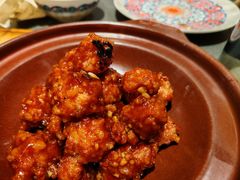 -紫泥369粗粮季(四牌楼店)