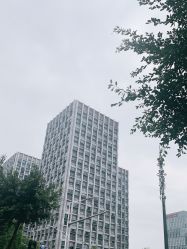 -韩美绣野生眉纹眉洗眉连锁店