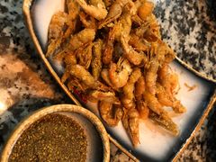 -天津卫码头(南开大悦城店)