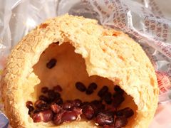 -鲍师傅糕点(春熙路店)