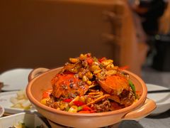 -虾胡闹龙虾馆(湄南河店)