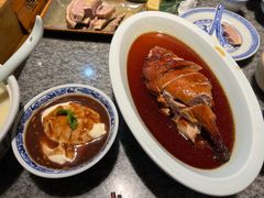 -南京大牌档(三阳广场苏宁店)