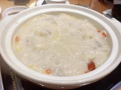 胡椒猪肚鸡（中份2-4人）-湯系·煲汤手艺人(东二环泰禾广场店)