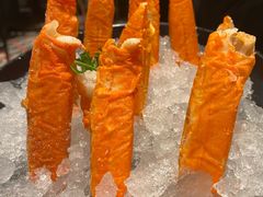 -一哥澳门豆捞·澳门风打边炉(高德置地店)