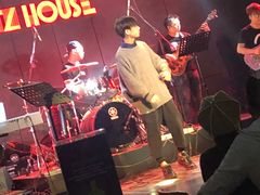 -TZ House音乐现场(茅台店)