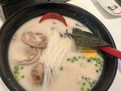 -三禾寿司(君尚店)