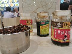 -老四季(光荣街店)