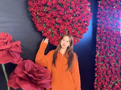 -北京清河万象汇