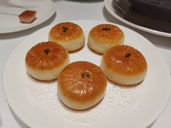 -北京厨房(SKP店)