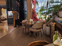 -Tegu泰古莲·泰国餐厅(红山6979店)