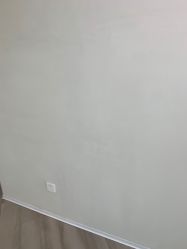 -HEYAN荷妍专业脱毛连锁机构