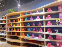 -大益茶庭(勐海会员中心店)