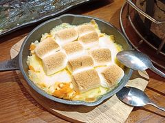 -牛也烧肉(摩尔城店)