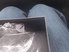 -崔记扒鸡老店(解放北路店)