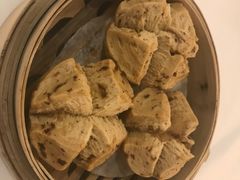 -凤凰轩·尾牙宴·生日宴(十里银滩店)