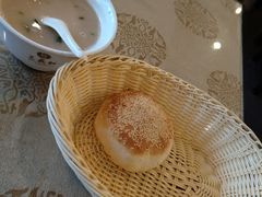 -三义和酒楼(广渠门店)