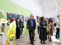 -满天星幼儿园(北京太阳宫园)