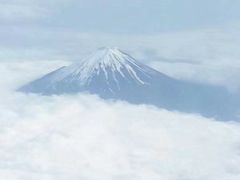 -筑地玉寿司(銀座コア店)