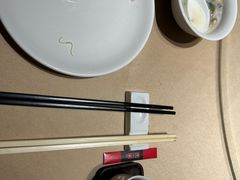 -顺德喜来登酒店·采悦轩