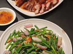-有记家厨(后龙西街店)