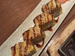 -小川洋风料理(大悦城店)