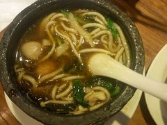 -姐弟俩土豆粉(平度尚街店)