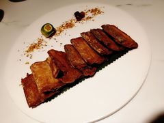 -姜君·千岛湖鱼头馆(浦东大道店)
