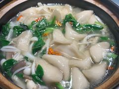 -亚哈饭店(梅园新村小区店)