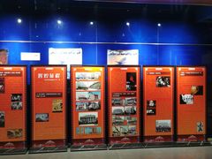 -沈阳百联购物中心(青年大街店)