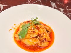 -新白鹿餐厅(西湖银泰店)