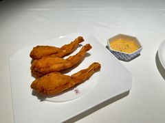 -炳胜私厨(万象前海店)