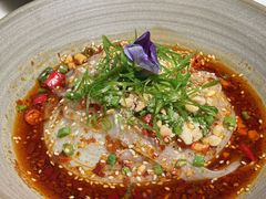 -懒人盐府人家(航天桥店)