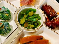 -湖里春风·淮扬菜(丽泽天街店)