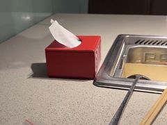 -海底捞火锅(万科广场店)