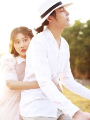 -女王风尚STUDIO·轻奢化定制